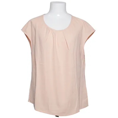 Top (Beige) fra Your Sixth Sense Polyester