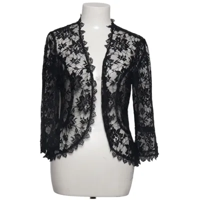 Bolero (Black)