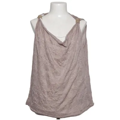 Top (Beige) from Armand Thiery Polyester
