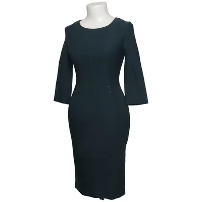 Dress (Blue) from Orsay