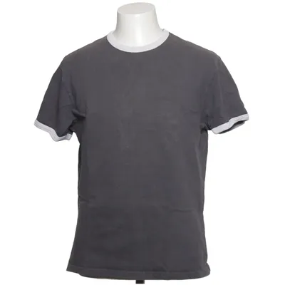 T-shirt (Gray, White) from Bellerose