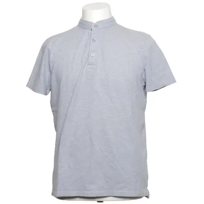Henley shirt (Identity) from Selected Homme Identity