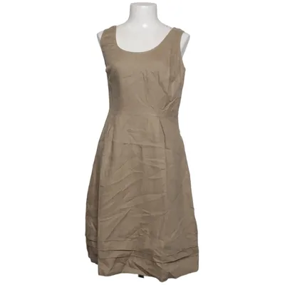 Dress (Italienische Größe angezeigt ) from Glenfield Linen