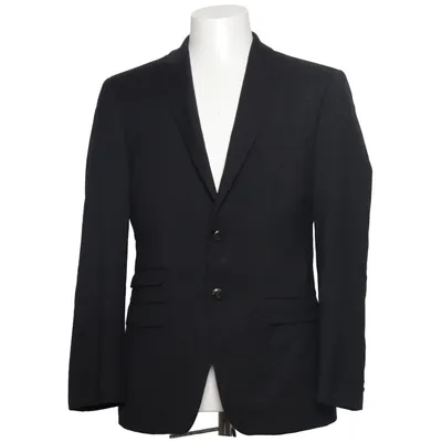 Blazer (Slim) from Roy Robson Wool
