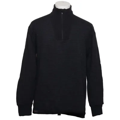 Fleecetröja (Woolpower Protection) från Woolpower