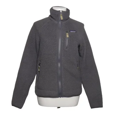 Veste polaire (Gris) de Patagonia