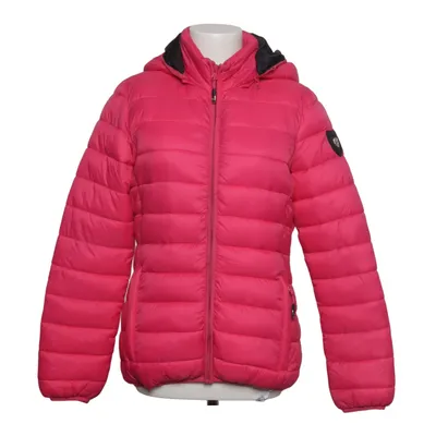 Vinterjacka (Rosa) från Geographical Norway Polyamid, Polyester