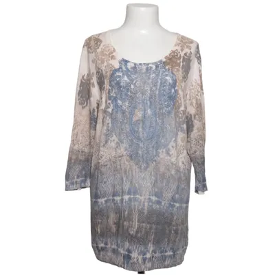 Haut (Bleu, Beige, Multicolore) de Gerry Weber