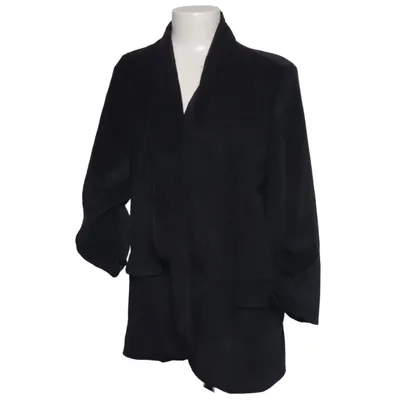 Kavaj (Grå) från Nuuc Polyester