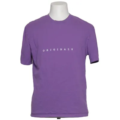 T-shirt (Originals) från Jack & Jones Originals
