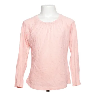 Långärmad t-shirt (Rosa) från Circo Bomull, Polyester