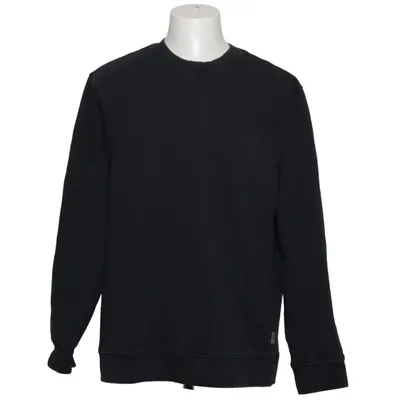 Sweatshirt (Gray) from Only & Sons Cotton