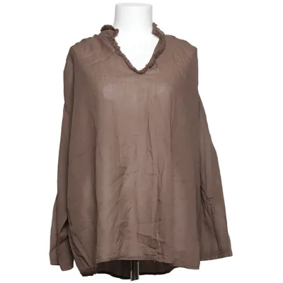 Tunika (Brun) från Amore