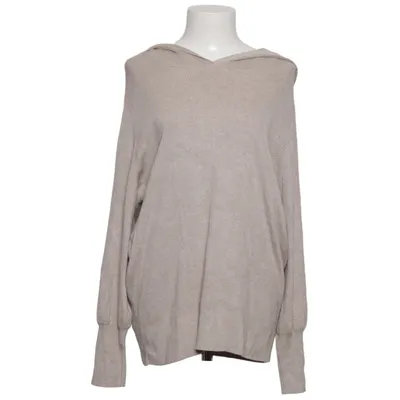 Huvtröja (Beige) från Taifun