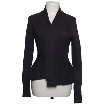 Cardigan (Gris) de Repeat