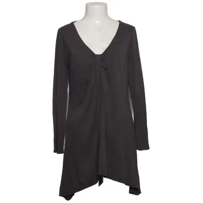 Cardigan (Gris) de Kaliko Viscose