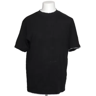 T-shirt (Zwart) van Urban Classics