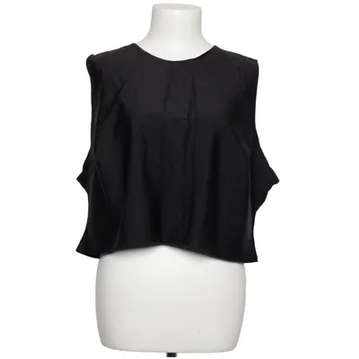 Top (FLC2178) fra Flounce Elastan, Polyamid