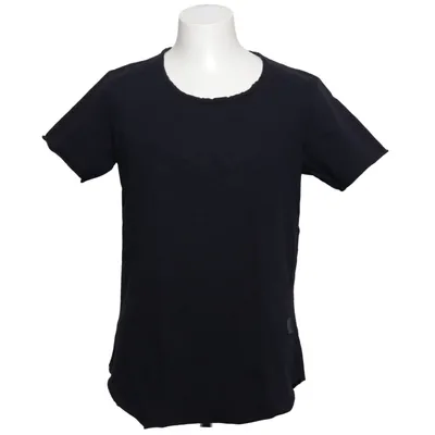 T-shirt (Gris) de Amaci Coton