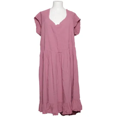Robe (Rose) de Yours Viscose