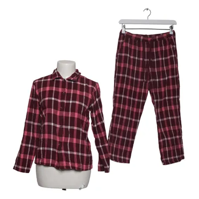 Pajamas (Pink, Purple) from Up2Fashion Cotton