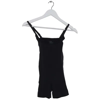 Shapewear-body (Svart) från Skims
