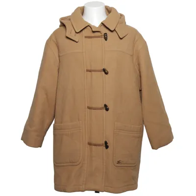 Duffel (Beige) från Burberry