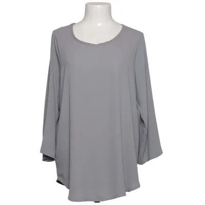 Bluse (Grau) von Joachim Bosse