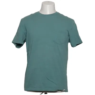 T-shirt (Green) from Patagonia