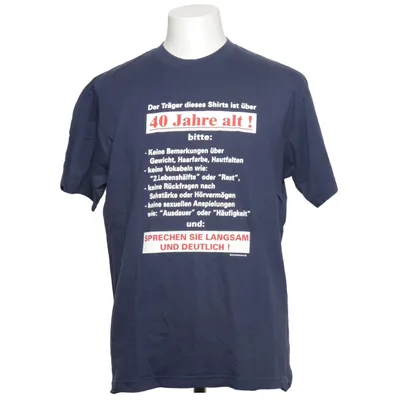 T-shirt (Classic) från Stedman Bomull