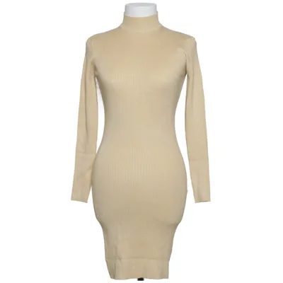 Poloklänning (Beige) från Jennyfer