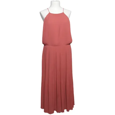 Kjole (Millow dress 6621) fra Samsøe & Samsøe Genanvendt polyester