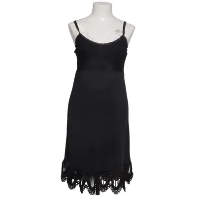 Slip (Black) from Cream