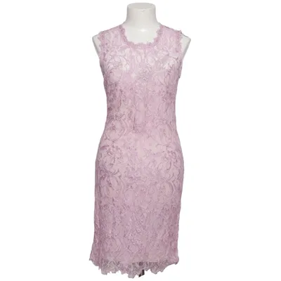 Dress (41R195) from Emilio Pucci Elastane, Polyamide, Silk, Viscose