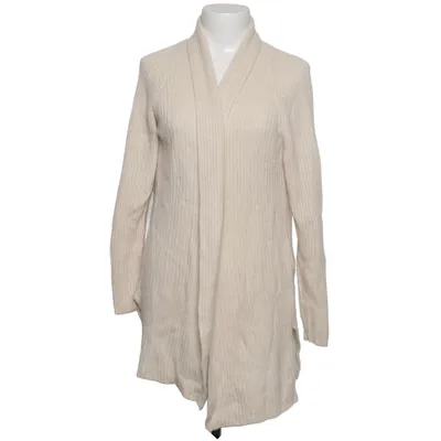 Kofta (Beige) från Insieme Kashmir