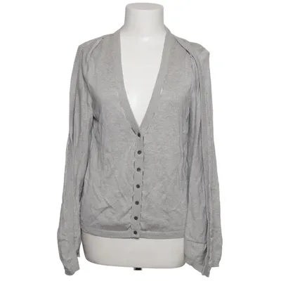 Cardigan (Esme) de Twenty8Twelve Cachemire, Coton, Soie