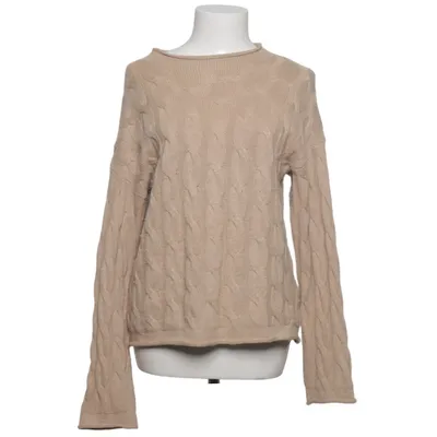 Sweater (Cashmere Blend) from United Colors of Benetton