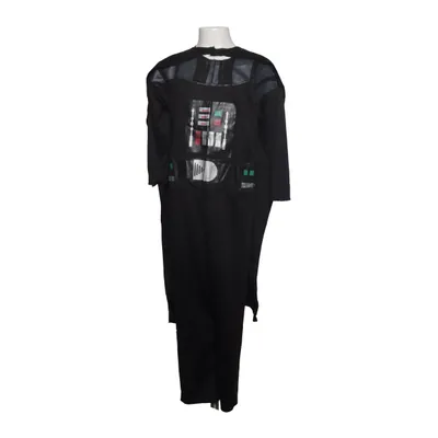 Fancy dress (Darth Vader) from Rubies Polyester