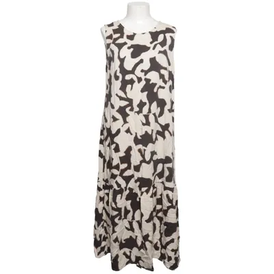 Robe (Wicy Wildflower) de Opus Viscose