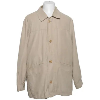 Jacket (Beige) from Jupiter