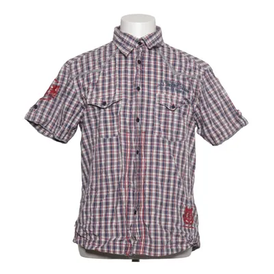Short sleeve shirt (Vintage Denim) from Jack & Jones Vintage Denim Cotton