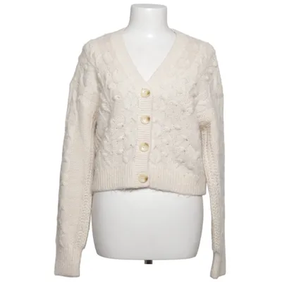 Cardigan (Beige) fra & Other Stories Alpacauld, Polyester