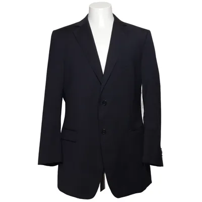 Blazer (CITY) de Zegna Laine
