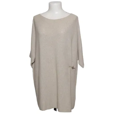 Topp (Beige) från Fay