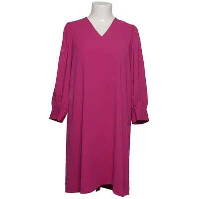 Klänning (Stela) från Senso Polyester