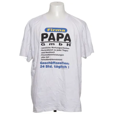 T-shirt (Classic) från Stedman Bomull
