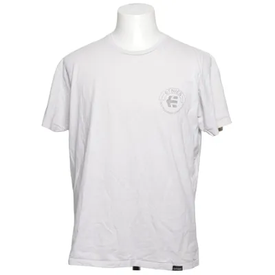 T-shirt (Beige) från Etnies