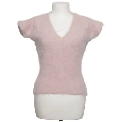 Sweater (Pink) from Gucci