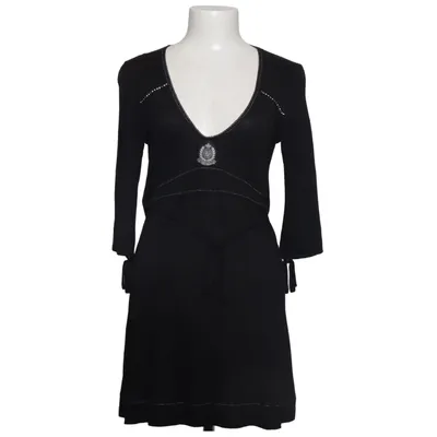 Top (Sort) fra Vive Maria Viscose