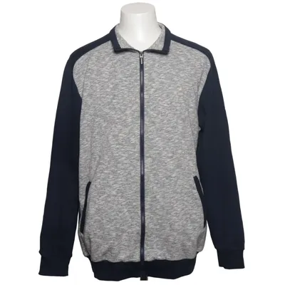 Jacke (Blau, Grau) von Roger Kent
